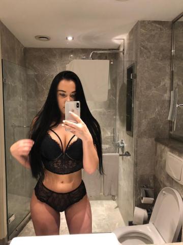 Ангелина
